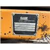Image 5 : 2002 CASE CX210 HYDRAULIC EXCAVATOR