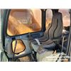 Image 7 : 2002 CASE CX210 HYDRAULIC EXCAVATOR