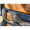 Image 9 : 2002 CASE CX210 HYDRAULIC EXCAVATOR
