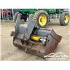 Image 3 : HYDRAULIC TILTING EXCAVATOR BUCKET