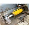 Image 5 : HYDRAULIC TILTING EXCAVATOR BUCKET