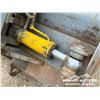 Image 6 : HYDRAULIC TILTING EXCAVATOR BUCKET