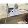 Image 7 : HYDRAULIC TILTING EXCAVATOR BUCKET
