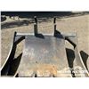 Image 7 : EXCAVATOR BRUSH RAKE