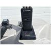 Image 10 : QUANTITY OF TWO WAY RADIOS