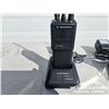 Image 11 : QUANTITY OF TWO WAY RADIOS