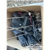 Image 12 : QUANTITY OF TWO WAY RADIOS