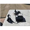 Image 7 : QUANTITY OF TWO WAY RADIOS