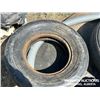 Image 5 : QUANTITY OF ASSORTED TIRES