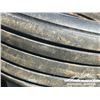 Image 6 : QUANTITY OF ASSORTED TIRES