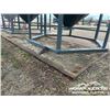 Image 1 : 8 FT. X 30 FT. RIG MAT