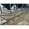 Image 2 : 8 FT. X 30 FT. RIG MAT