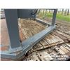 Image 3 : 8 FT. X 30 FT. RIG MAT