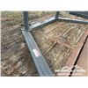 Image 4 : 8 FT. X 30 FT. RIG MAT