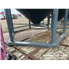 Image 4 : 8 FT. X 30 FT. METAL TOP RIG MAT
