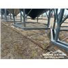 Image 1 : 7 FT. 6 IN. X 30 FT. RIG MAT