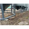 Image 2 : 7 FT. 6 IN. X 30 FT. RIG MAT