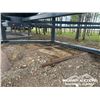 Image 3 : 7 FT. 6 IN. X 30 FT. RIG MAT