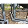 Image 4 : 7 FT. 6 IN. X 30 FT. RIG MAT