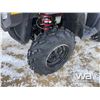 Image 12 : 2005 Polaris Sportsman 700 Twin ATV