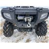 Image 13 : 2005 Polaris Sportsman 700 Twin ATV