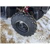 Image 14 : 2005 Polaris Sportsman 700 Twin ATV