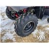 Image 15 : 2005 Polaris Sportsman 700 Twin ATV