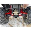 Image 17 : 2005 Polaris Sportsman 700 Twin ATV