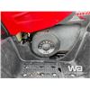 Image 18 : 2005 Polaris Sportsman 700 Twin ATV