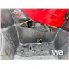 Image 19 : 2005 Polaris Sportsman 700 Twin ATV