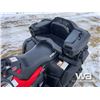 Image 6 : 2005 Polaris Sportsman 700 Twin ATV