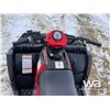 Image 7 : 2005 Polaris Sportsman 700 Twin ATV