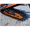 Image 12 : 2015 Yamaha SR Viper 1050 Turbo Snowmobile