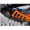 Image 13 : 2015 Yamaha SR Viper 1050 Turbo Snowmobile
