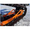 Image 14 : 2015 Yamaha SR Viper 1050 Turbo Snowmobile