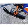 Image 16 : 2015 Yamaha SR Viper 1050 Turbo Snowmobile