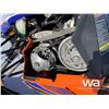 Image 17 : 2015 Yamaha SR Viper 1050 Turbo Snowmobile