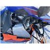 Image 19 : 2015 Yamaha SR Viper 1050 Turbo Snowmobile