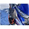 Image 20 : 2015 Yamaha SR Viper 1050 Turbo Snowmobile