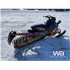 Image 3 : 2015 Yamaha SR Viper 1050 Turbo Snowmobile