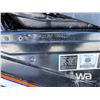 Image 5 : 2015 Yamaha SR Viper 1050 Turbo Snowmobile