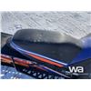 Image 6 : 2015 Yamaha SR Viper 1050 Turbo Snowmobile