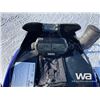 Image 8 : 2015 Yamaha SR Viper 1050 Turbo Snowmobile