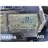 Image 9 : 2015 Yamaha SR Viper 1050 Turbo Snowmobile