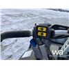 Image 10 : 2011 Skidoo Summit X 800R Snowmobile