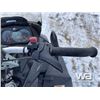 Image 11 : 2011 Skidoo Summit X 800R Snowmobile