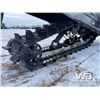 Image 12 : 2011 Skidoo Summit X 800R Snowmobile