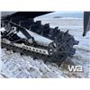 Image 13 : 2011 Skidoo Summit X 800R Snowmobile