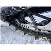 Image 14 : 2011 Skidoo Summit X 800R Snowmobile