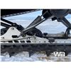 Image 15 : 2011 Skidoo Summit X 800R Snowmobile